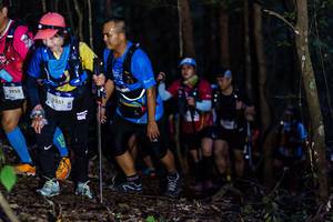 BIB: 2950, 2351
                            <button type="button" onclick="openModal(19039554)" class="btn btn-primary btn-sm float-right btn-popup" data-toggle="modal" data-target=".modal-high-quality">
                        <i class="fas fa-shopping-cart"></i> Add to Cart
                    </button>
                                            <button type="button" onclick="isThisMe(19039554, true)" class="btn btn-success btn-sm float-right btn-popup btn-isme hidden" data-toggle="tooltip" data-placement="bottom" title="นี่คือรูปของคุณใช่ไหม คลิกที่นี่เพื่อเอาเข้าอัลบั้ม">
                        <i class="fas fa-plus"></i> Add to album
                    </button>
                    <button type="button" onclick="isThisMe(19039554, false)" class="btn btn-warning btn-sm float-right btn-popup btn-isnotme hidden">
                        <i class="fas fa-ban"></i> Remove from album
                    </button>